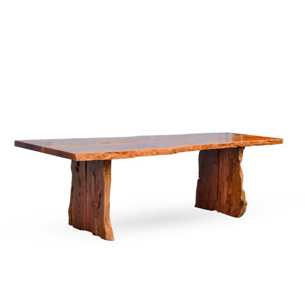 Kelengkeng Dining Table