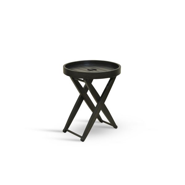 Kona Side Table