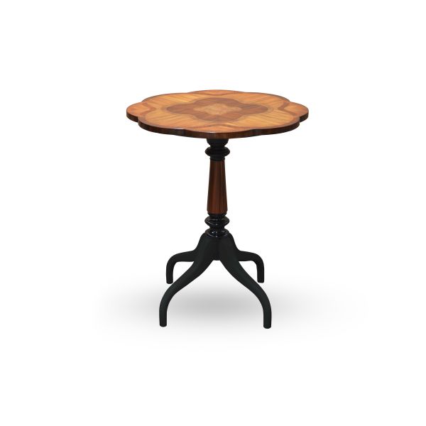 Marion Side Table