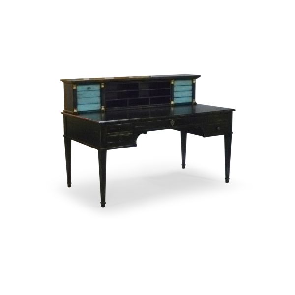 Pierre Writing Desk